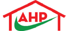 Logo công ty - Công Ty TNHH Một Thành Viên Đầu Tư Xuất Nhập Khẩu Anh Hoàng Phát